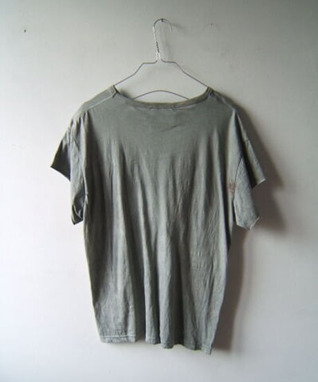 100625031r Geoffrey B. Small