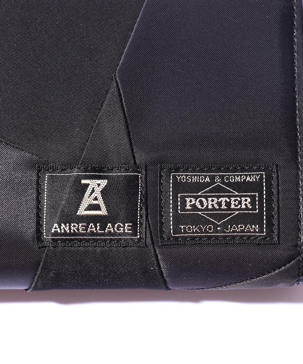 191205002r ANREALAGE | AL