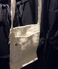 181224007r GUIDI