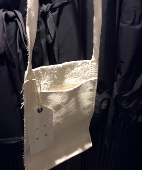 181224007r GUIDI