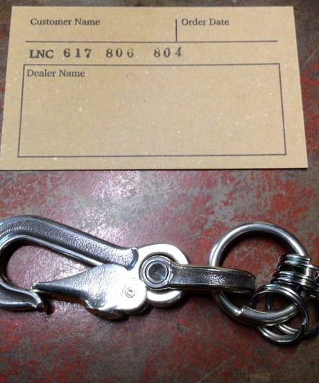 230408021 Lynch silversmith