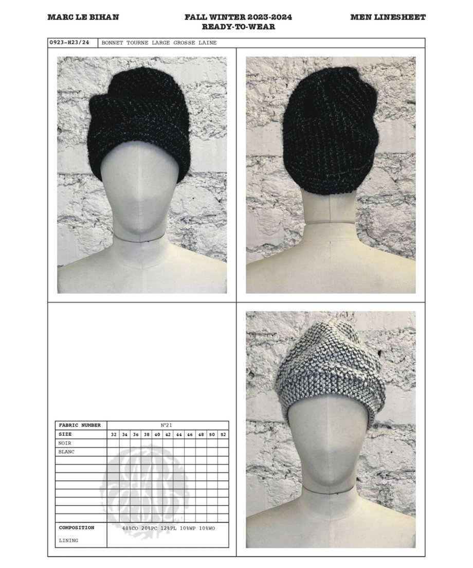64e8536e41100f003dcb0309