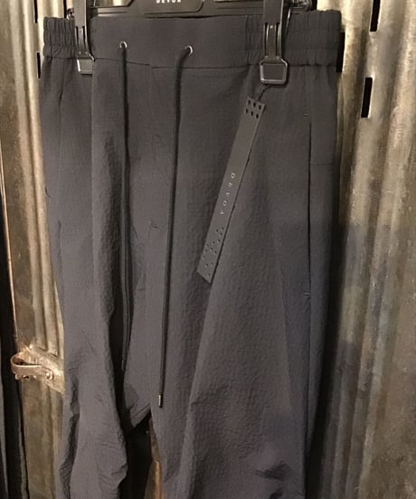 200314003r DEVOA