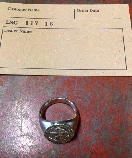 230408019 Lynch silversmith