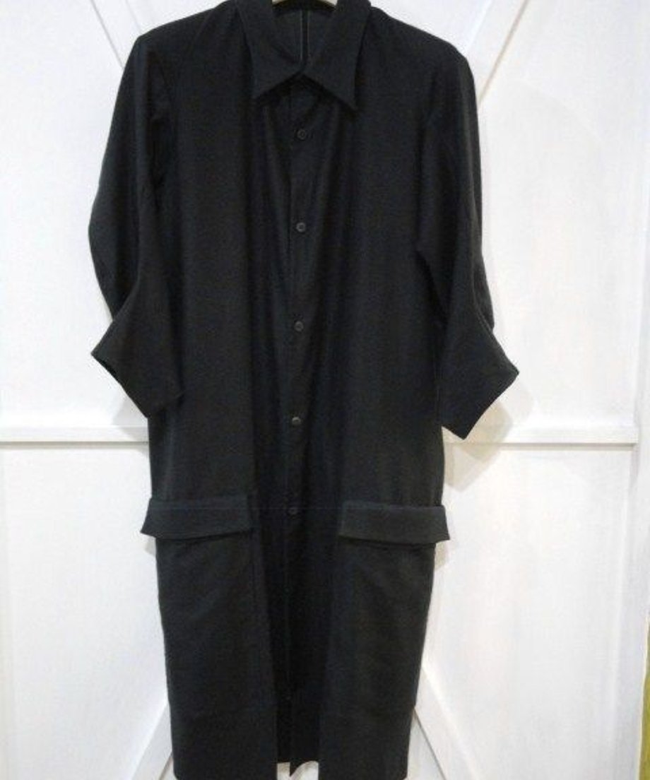 572ec64e100315cbd900c82c