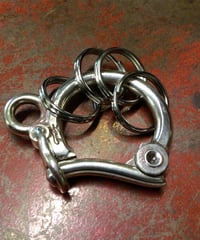 230408023 Lynch silversmith