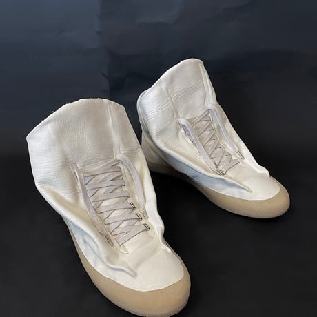 アンドリュー抜剣ジー 様専用 CAROL CHRSTIAN POELL パンツ