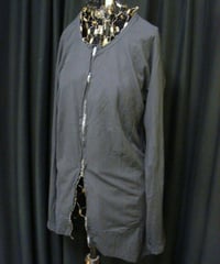 100312026r Layer-0