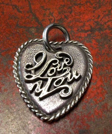 230408020 Lynch silversmith