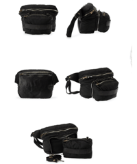 240612005r GUIDI