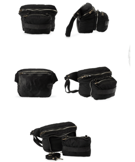 240612005r GUIDI
