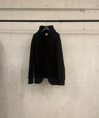 260630003r bemerkung