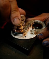 140721006r　Lynch silversmith