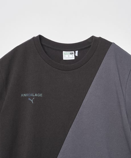 221009003r　ANREALAGE ×PUMA