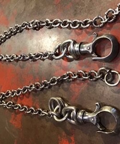 071220006r Lynch silversmith