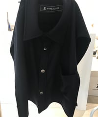 191205001r ANREALAGE