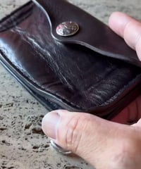 251015010 Lynch silversmith