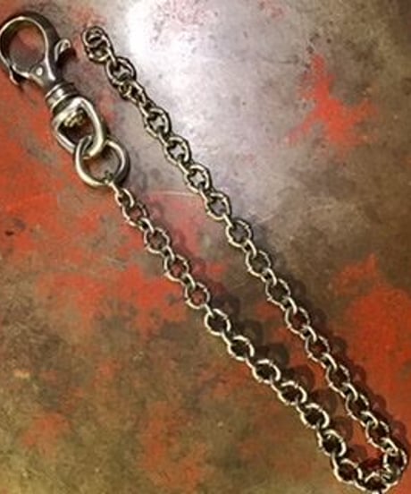 071220006r Lynch silversmith
