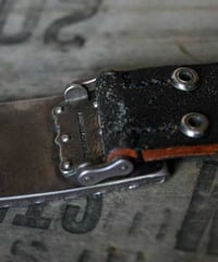 160326006r Lynch silversmith