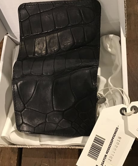191102018r GUIDI
