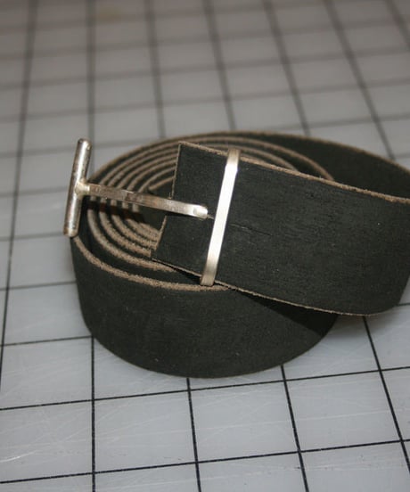 101024015r Collateral Concepts