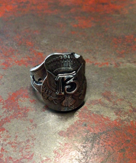 230408017 Lynch silversmith