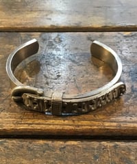 130626005 Lynch silversmith