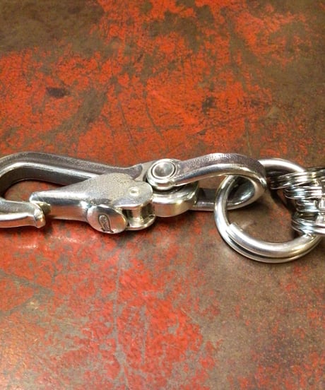 CATEGORY Lynch silversmith | AL