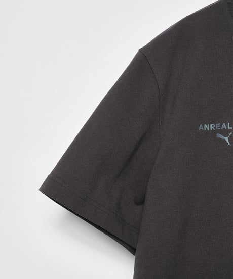 221009003r　ANREALAGE ×PUMA