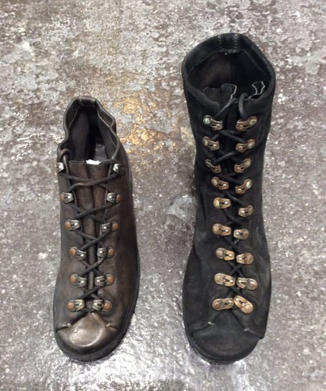 170609006r GUIDI