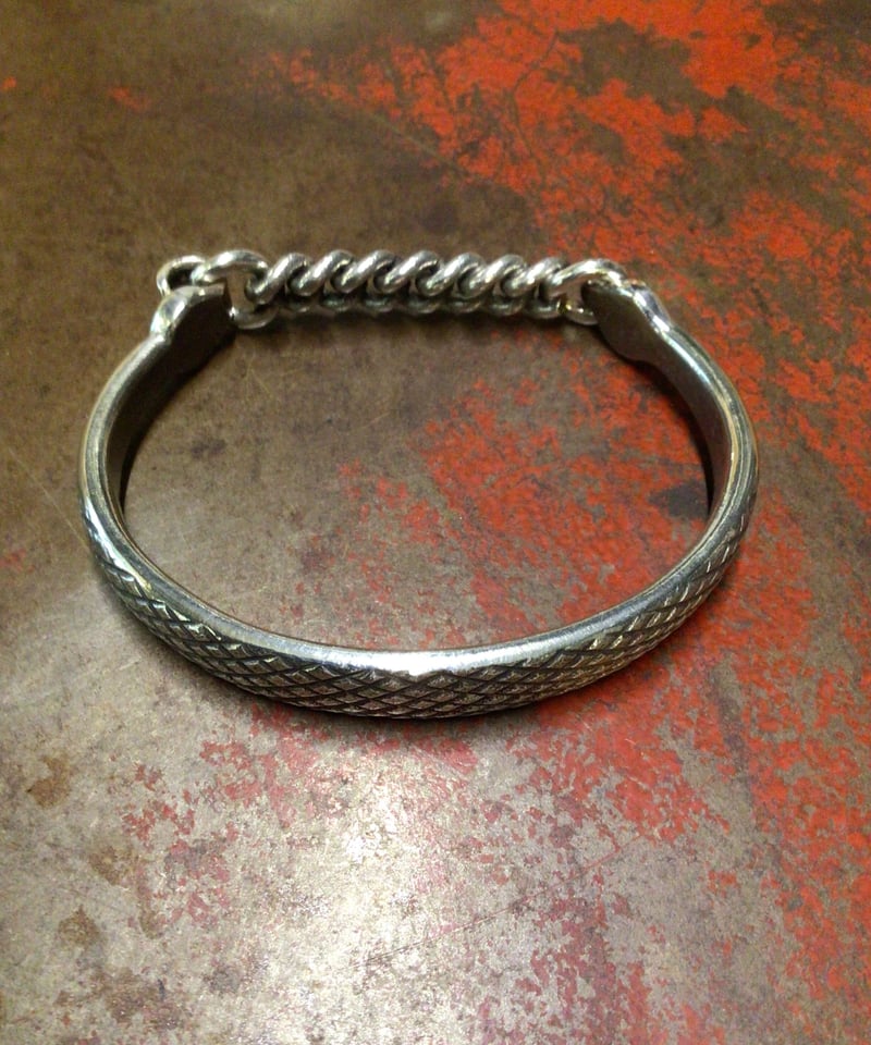 230429002 Lynch silversmith | AL