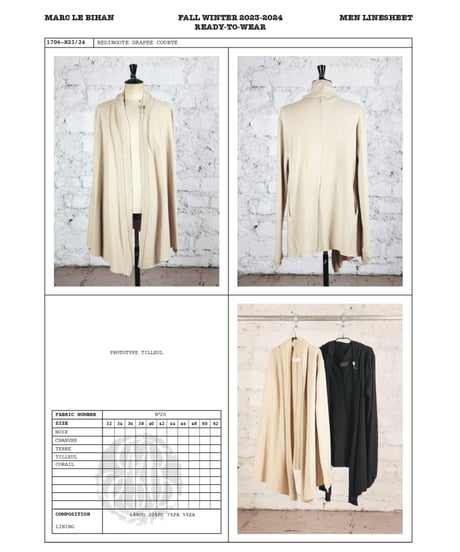 230824015r Marc le bihan