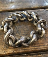 071220059r Lynch silversmith