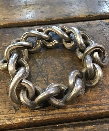 071220059r Lynch silversmith