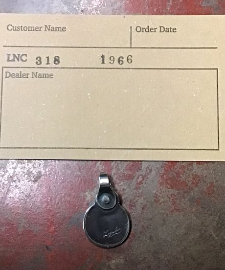 251015004r Lynch silversmith