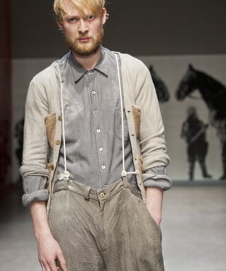121117001r Geoffrey B. Small