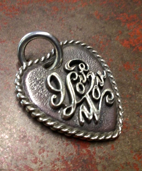 230408020 Lynch silversmith