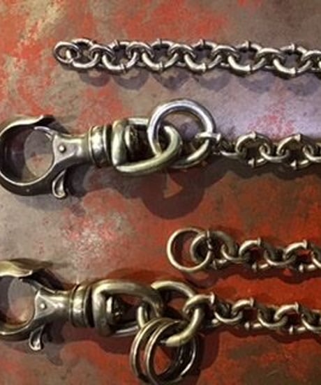 071220006r Lynch silversmith