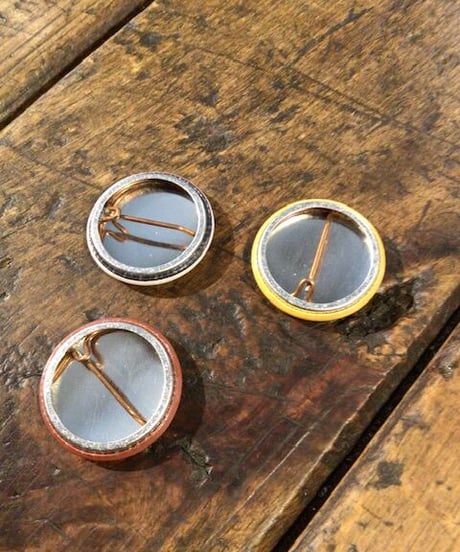 091211005 LYNCH SILVERSMITH