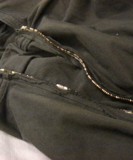 100312026r Layer-0