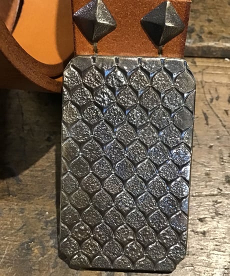 190119003 Lynch silversmith