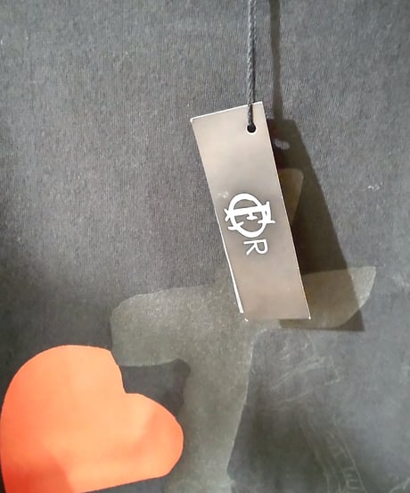 080304005 FQR