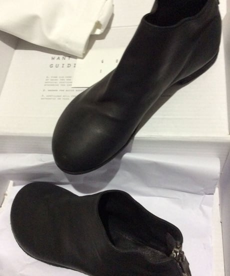 181224014 GUIDI