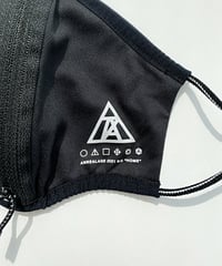 201024002 ANREALAGE