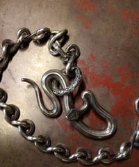230408012r Lynch silversmith