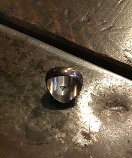080315002r Lynch silversmith