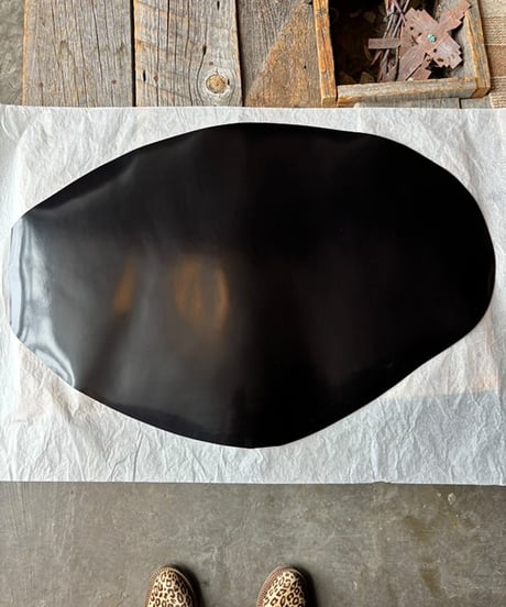 251015018/251015019/251015020 Lynch silversmith