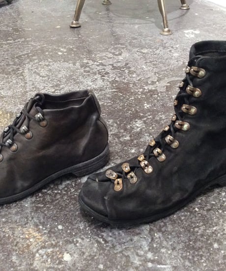 170609006r GUIDI