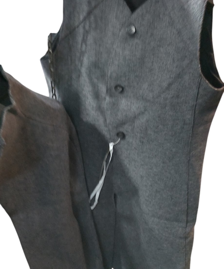 57fda97a99c3cd61450041e2