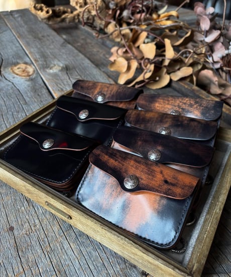 251015017 Lynch silversmith